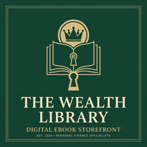 The Wealth Library